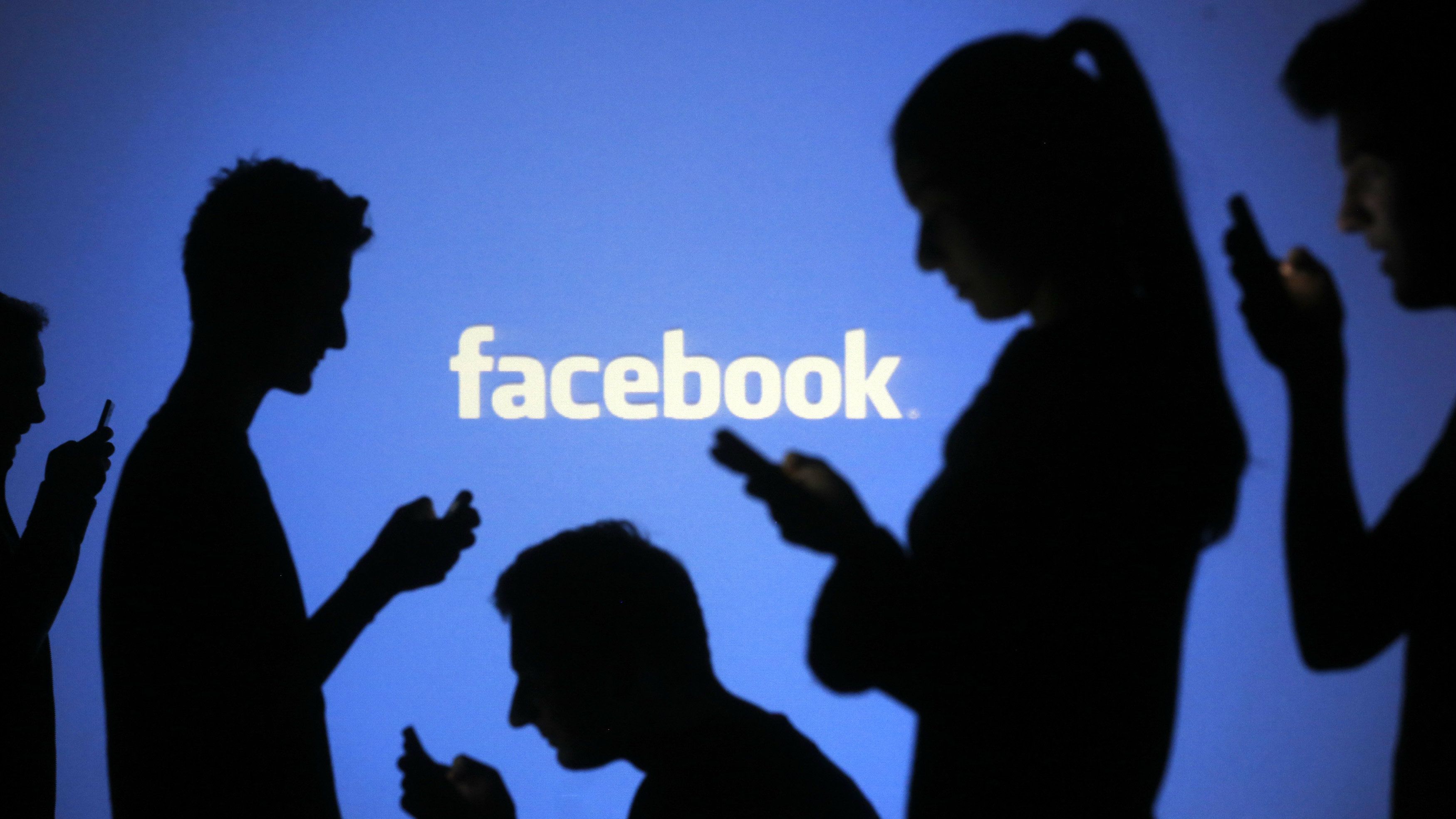 Facebook anuncia la retirada de más de 1 millón de contenidos relacionados con Al Qaeda y Daesh Facebook anuncia la retirada de más de 1 millón de contenidos relacionados con Al Qaeda y Daesh