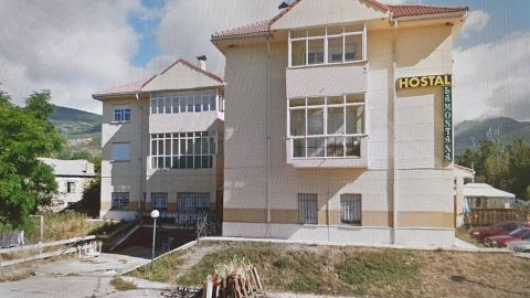 Triollo