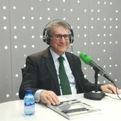 José María Juarranz José María Juarranz