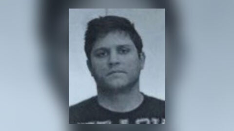 La Polic&iacute;a identifica al presunto agresor de una mujer en Algeciras