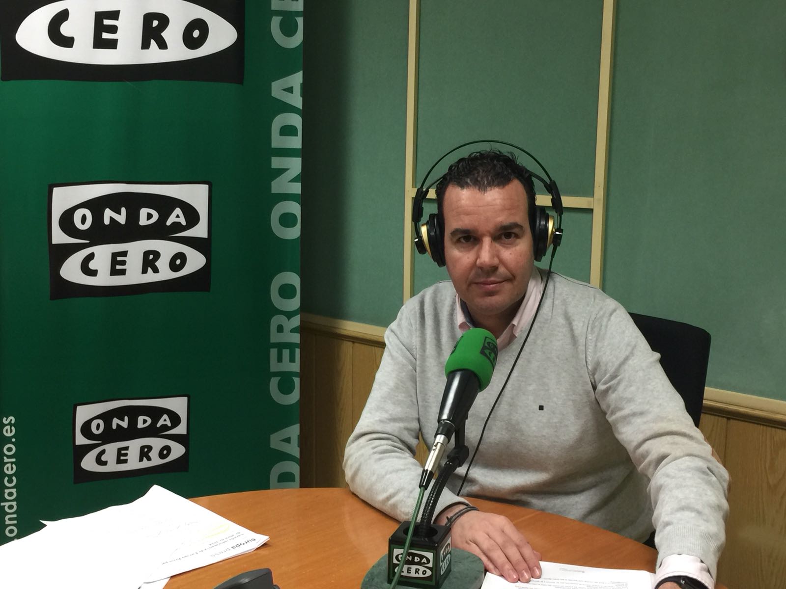 Cocina Fácil, Cocina en la Onda Cocina Fácil, Cocina en la Onda