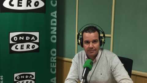 Cocina f&aacute;cil, cocina en la onda