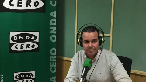 Cocina fácil, cocina en la onda Cocina fácil, cocina en la onda