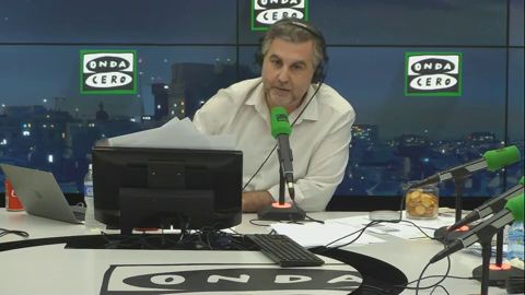 Mon&oacute;logo de Alsina: "Ir de Juego de Tronos est&aacute; bien para dar espect&aacute;culo, pero no conviene si aspiras al votante indeciso"