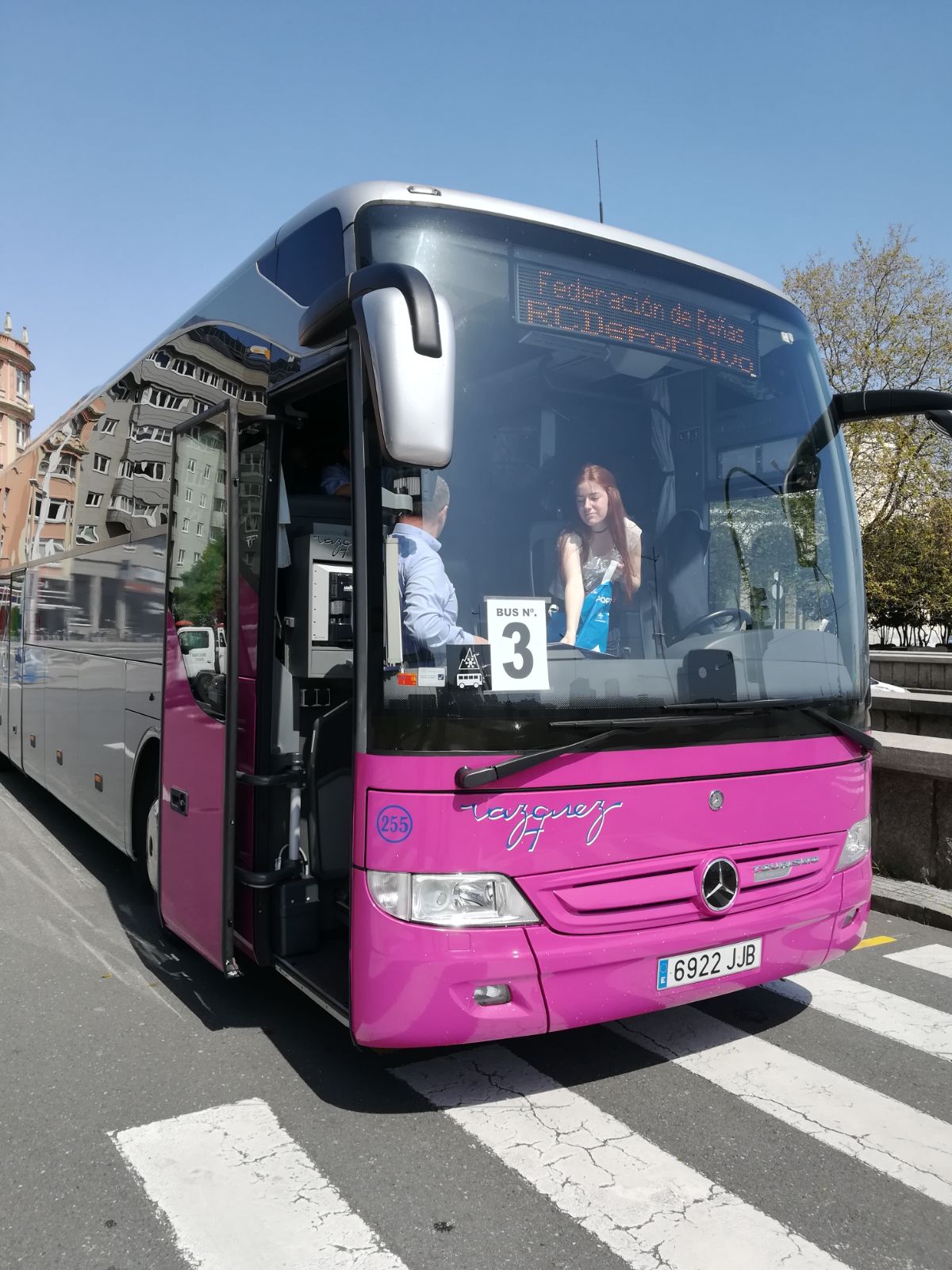 Onda Deportiva Coruña 20/04/2018 Onda Deportiva Coruña 20/04/2018
