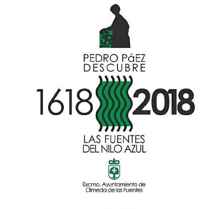 Más de uno Alcalá 20/04/2018 Más de uno Alcalá 20/04/2018