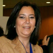 MAITE ARALUCE 