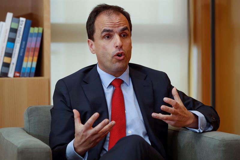 La URJC elaborará un nuevo reglamento para reforzar las inspecciones administrativas La URJC elaborará un nuevo reglamento para reforzar las inspecciones administrativas