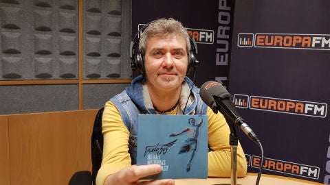 Vuelo 505