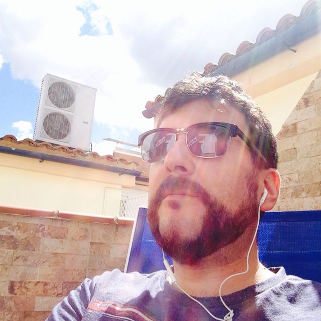 Tiempo de Cultura Tiempo de Cultura