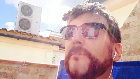 Córdoba en la Onda Córdoba en la Onda