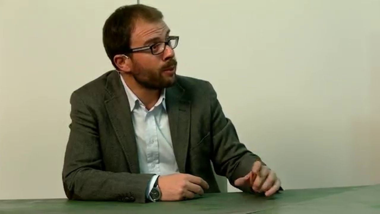 Un diputado del PSOE, a otro de Podemos: "Te voy a arrancar la cabeza" Un diputado del PSOE, a otro de Podemos: "Te voy a arrancar la cabeza"