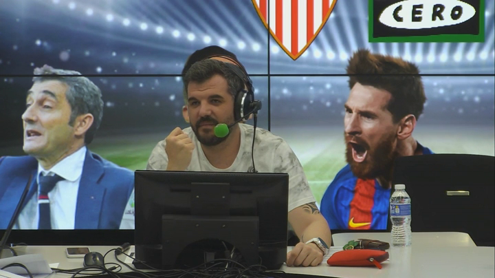 ¿Por qué los reventas tienen acceso a las entradas de la RFEF? ¿Por qué los reventas tienen acceso a las entradas de la RFEF?
