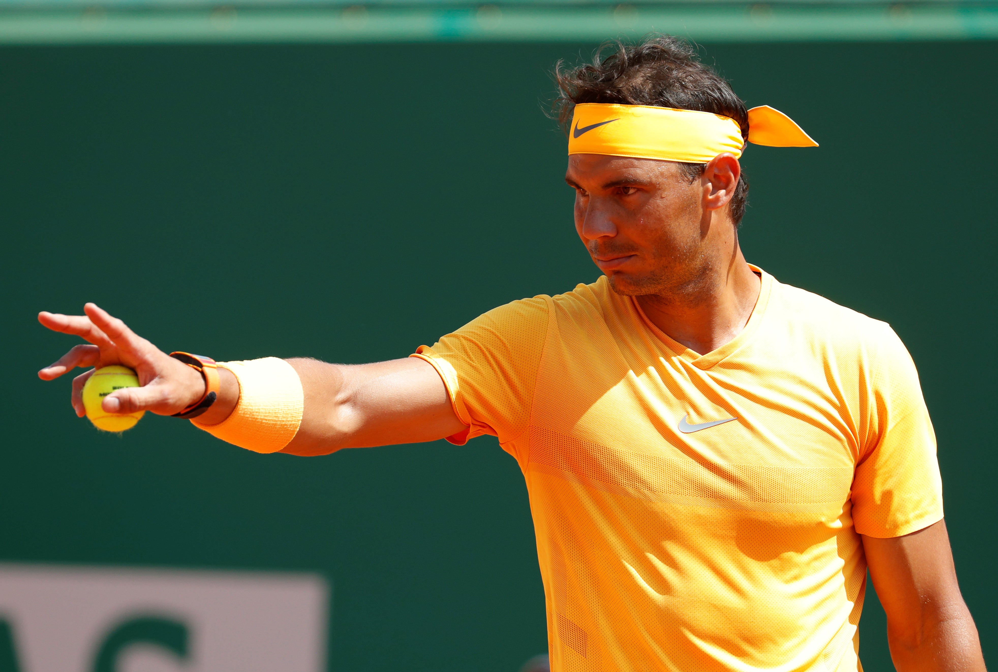 Un diputado de Podemos critica a Nadal por decir que deberíamos volver a celebrar elecciones Un diputado de Podemos critica a Nadal por decir que deberíamos volver a celebrar elecciones