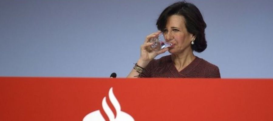 ana botin santander 15 970x597_643x397 ana botin santander 15 970x597_643x397