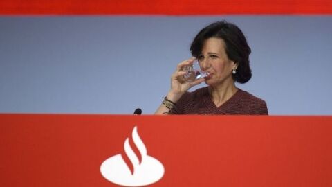 ana botin santander 15 970x597_643x397