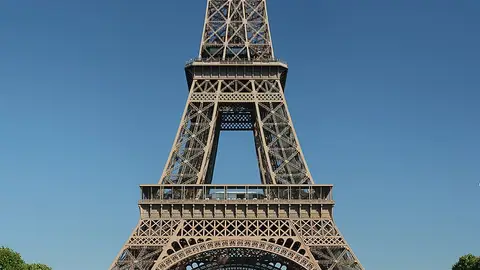 Torre Eiffel Torre Eiffel