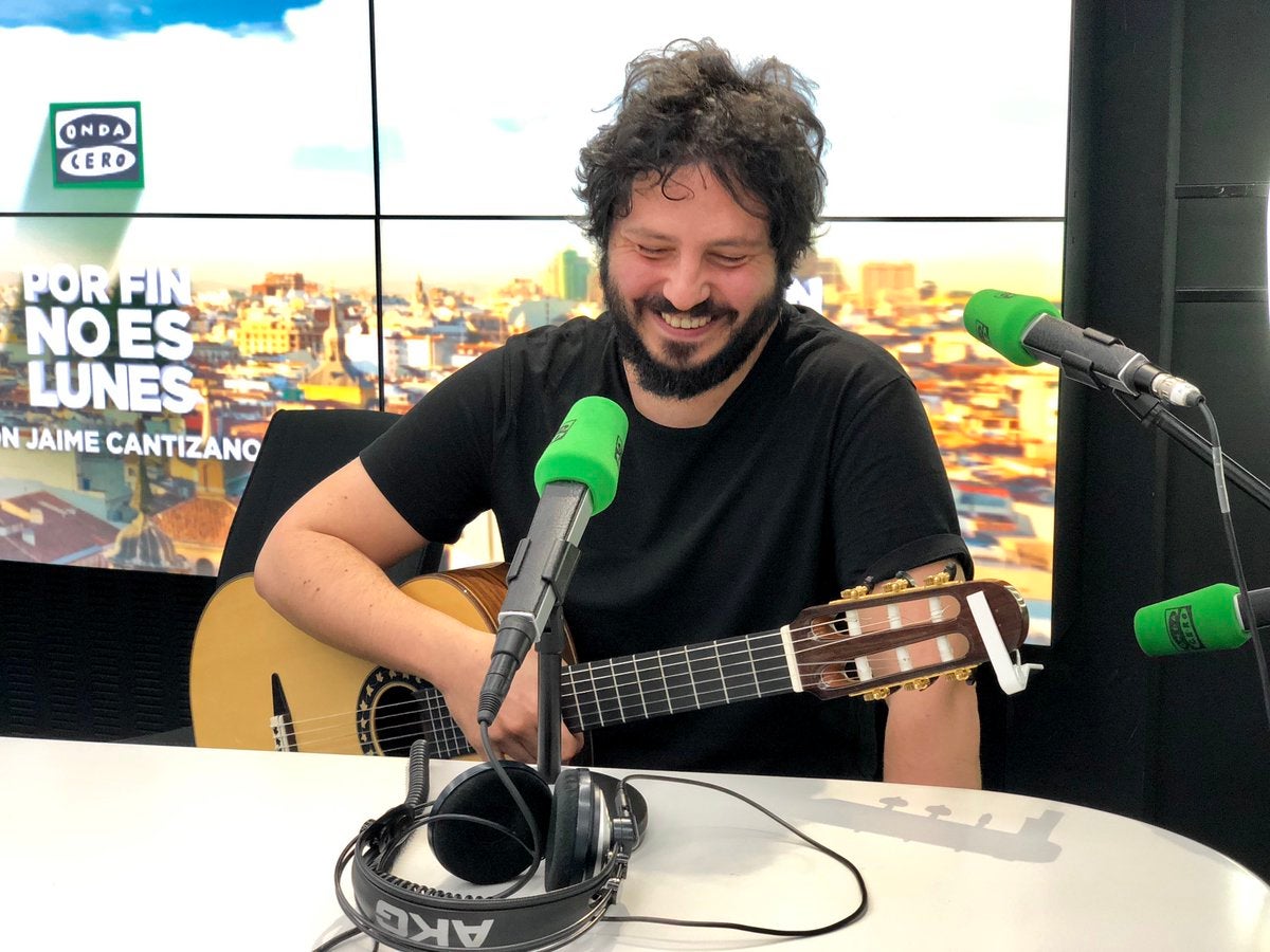 Noticias Málaga Mediodía Noticias Málaga Mediodía