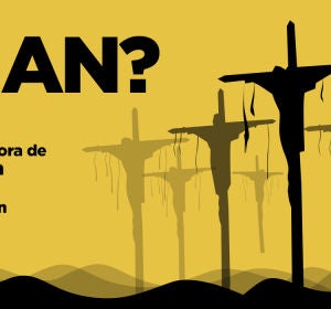 ¿Qué fue de Brian? ¿Qué fue de Brian?