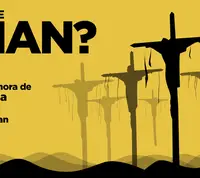 ¿Qué fue de Brian? ¿Qué fue de Brian?