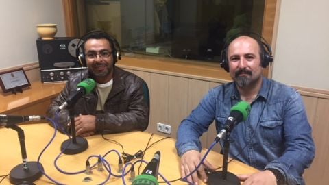 Acefep gente corriente