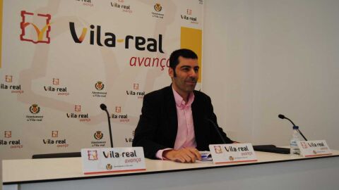 Es tracta de programes que se centren en la integraci&oacute; dels m&eacute;s menuts. 