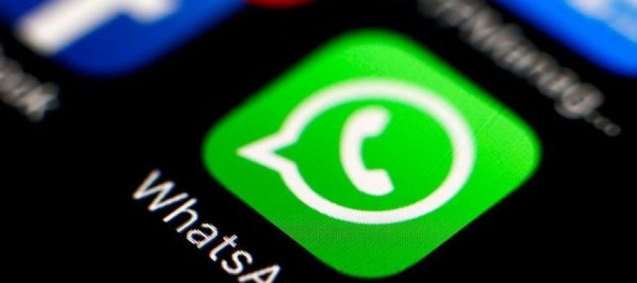 Whastapp_643x397 Whastapp_643x397