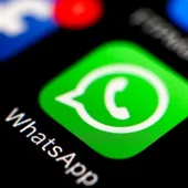 Whastapp_643x397 Whastapp_643x397