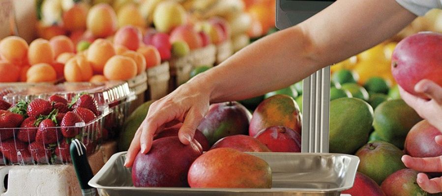 Frutas Frutas