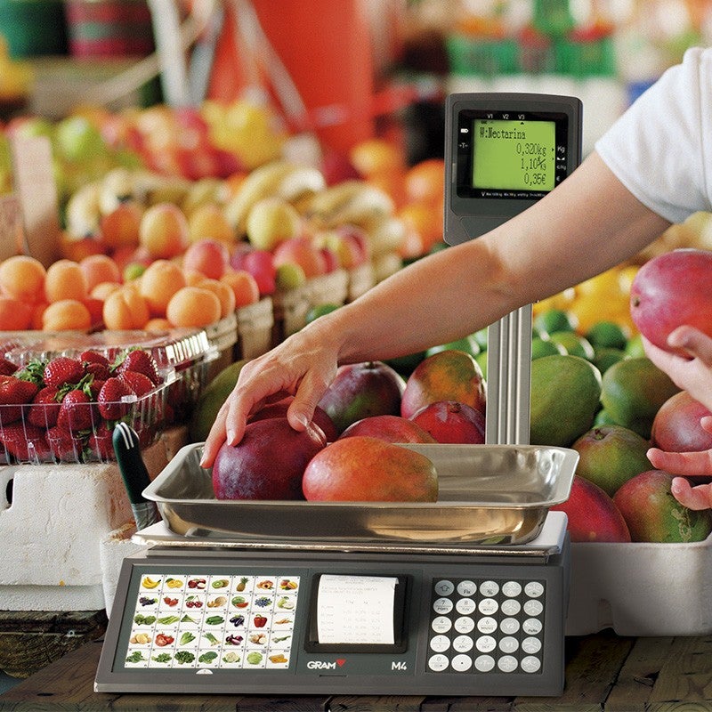 Una visita guiada desvelará las bondades del comercio local de Almería Una visita guiada desvelará las bondades del comercio local de Almería