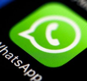Icono Whatsapp Icono Whatsapp