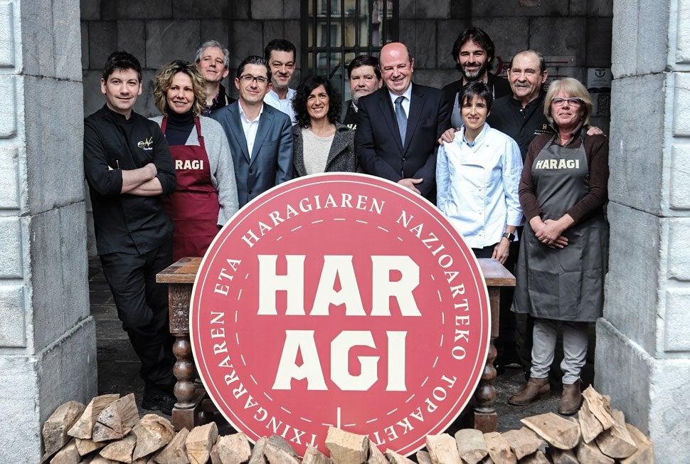 Gipuzkoa en la Onda 27/04/2018 Gipuzkoa en la Onda 27/04/2018