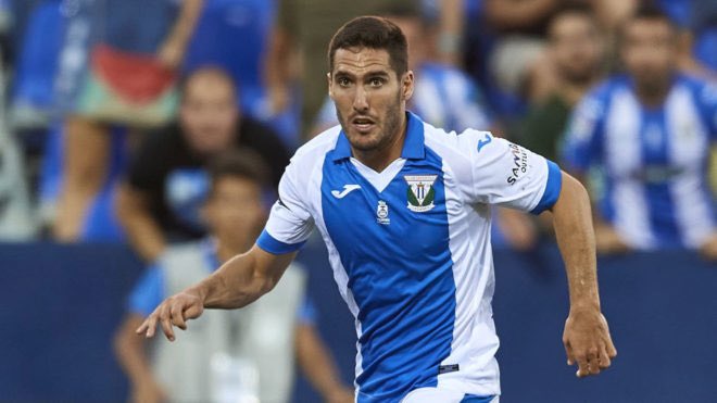 Zaldua: "Mi intención es volver a la Real Sociedad pero sin cerrar puertas a nada" Zaldua: "Mi intención es volver a la Real Sociedad pero sin cerrar puertas a nada"