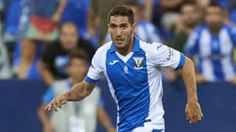 Joseba Zaldua Joseba Zaldua