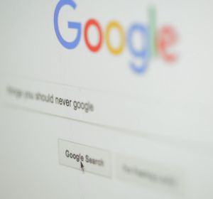 Google Google