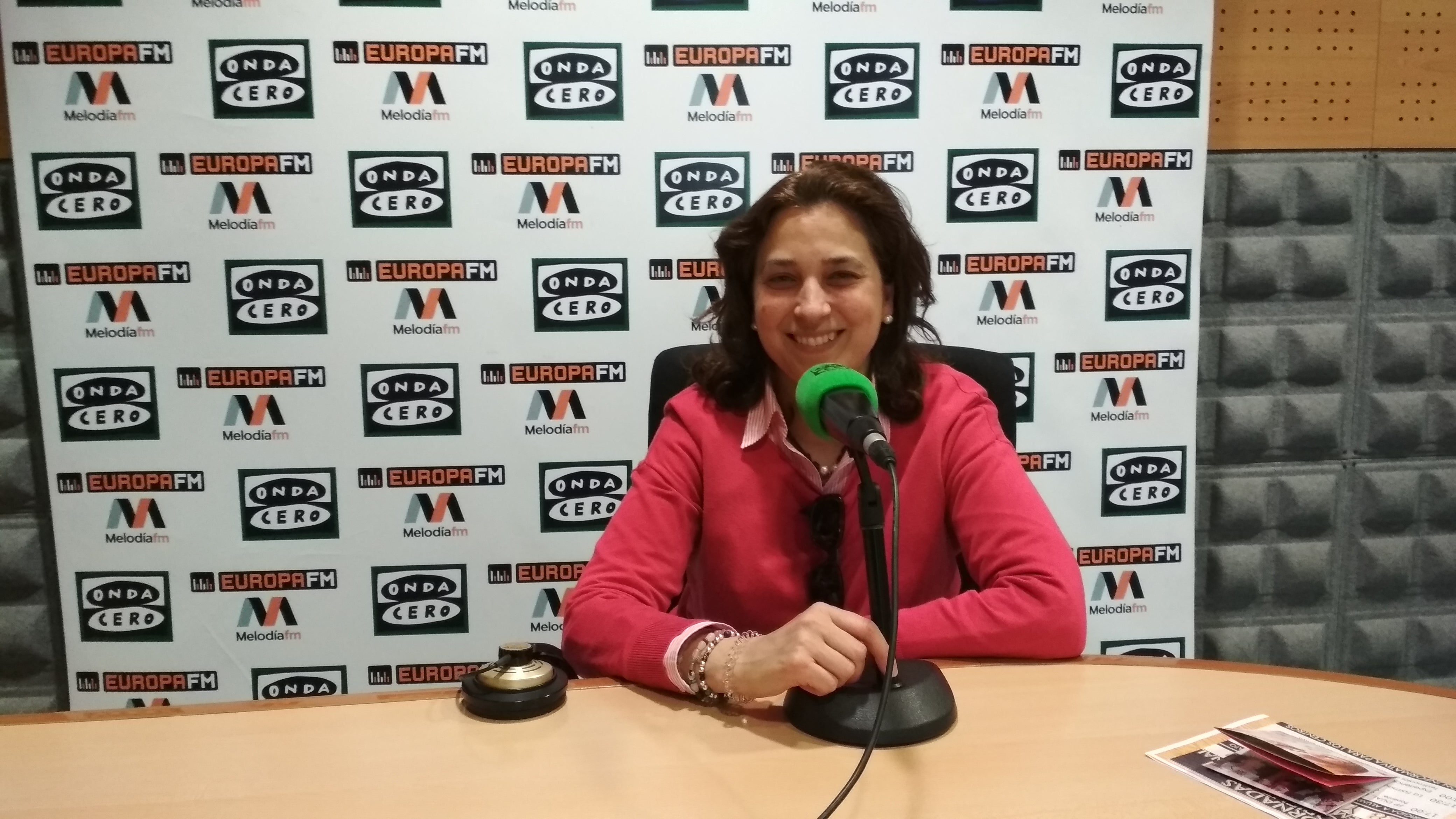 La Escuela Alcazarén presenta sus ciclos de formación dual para el próximo curso La Escuela Alcazarén presenta sus ciclos de formación dual para el próximo curso