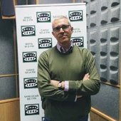 Emilio Lara Emilio Lara
