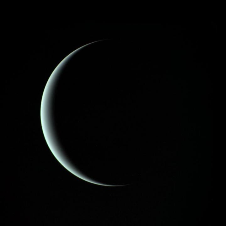 Sondas Voyager: Las embajadoras de la Tierra en las estrellas Sondas Voyager: Las embajadoras de la Tierra en las estrellas