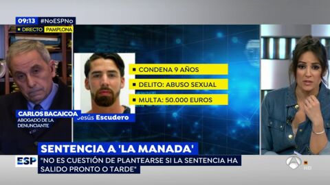 abogado