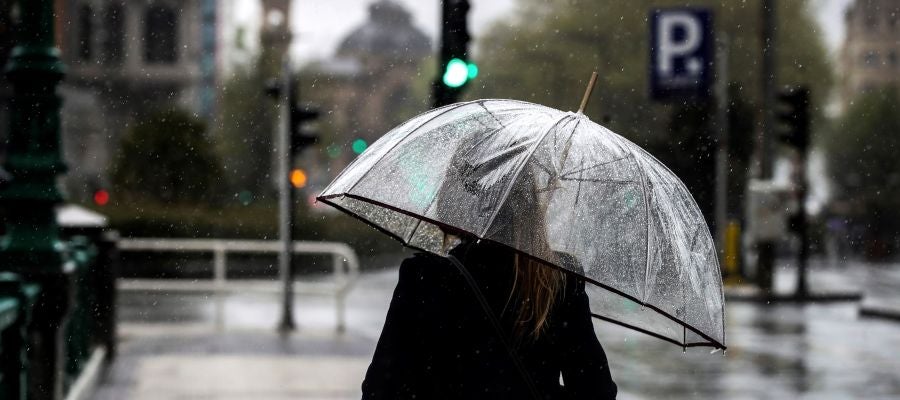 El Invierno En Baleares Sera Ligeramente Lluvioso Y Con Temperaturas Suaves Ondacero Radio