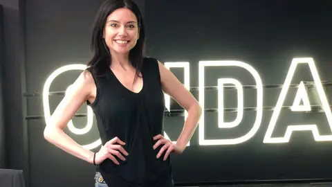 Marta Flich Marta Flich