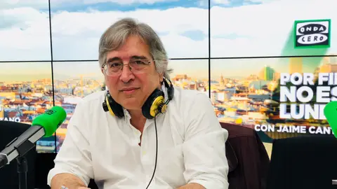 Ignacio Varela Ignacio Varela