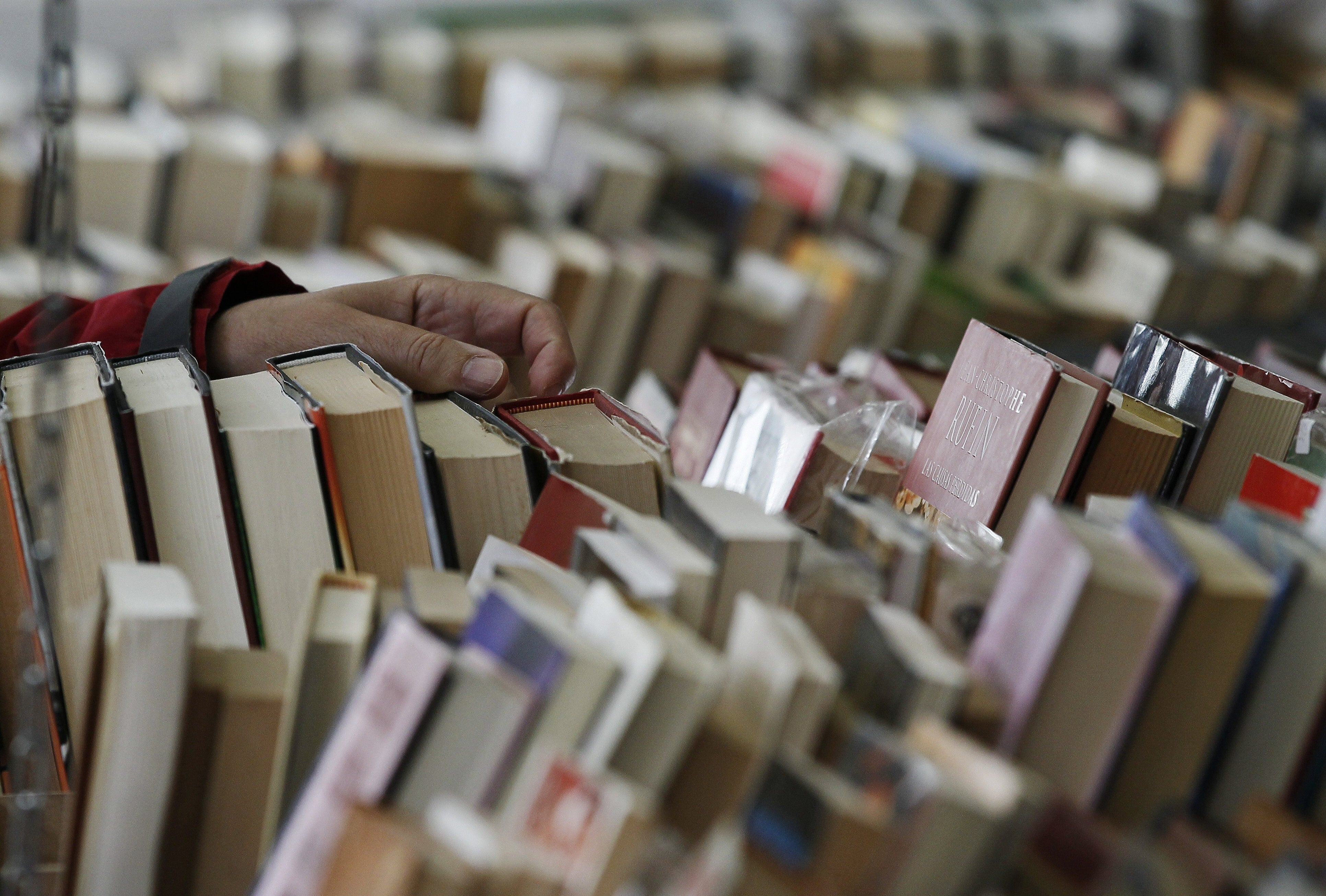 León en la Onda 18/10/2018 León en la Onda 18/10/2018