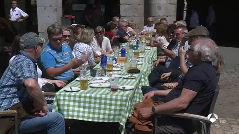 bares en España bares en España