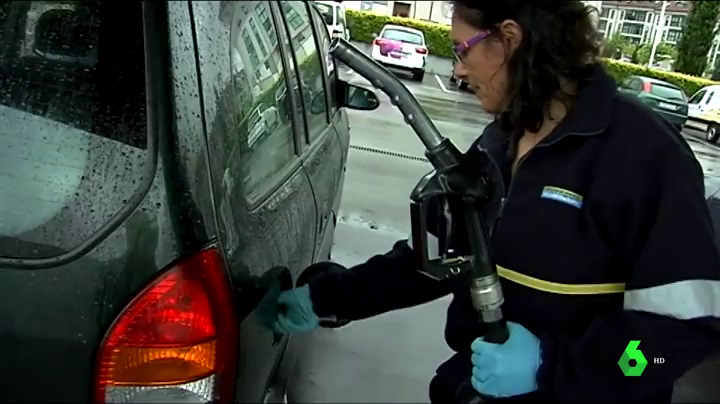 Noticias Mediodía Vigo 03/07/2018 Noticias Mediodía Vigo 03/07/2018