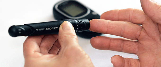 El Hospital General Universitario de Elche crea un protocolo para mejorar la atención de pacientes de Diabetes tipo II El Hospital General Universitario de Elche crea un protocolo para mejorar la atención de pacientes de Diabetes tipo II