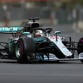 Lewis Hamilton Lewis Hamilton