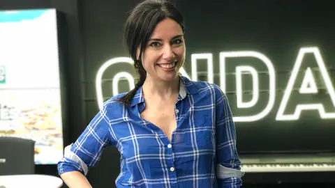 Marta Flich Marta Flich