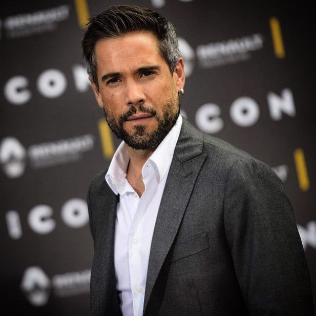 Entrevista a Unax Ugalde por la película 'La ventana abierta', uno de los estrenos de cine de la semana Entrevista a Unax Ugalde por la película 'La ventana abierta', uno de los estrenos de cine de la semana