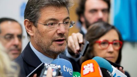 Rafael Catal&aacute;